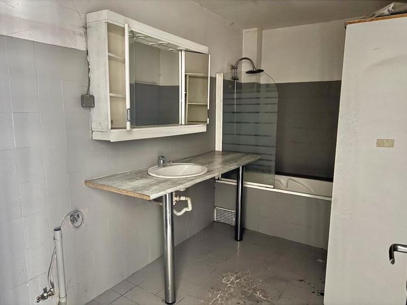 Villa - 121 m² - 4 pièces