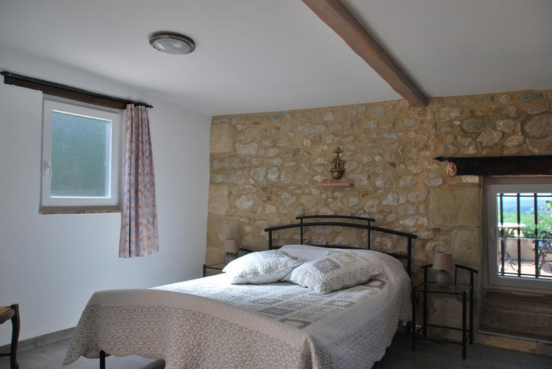 Maison - 308 m² - 7 pièces