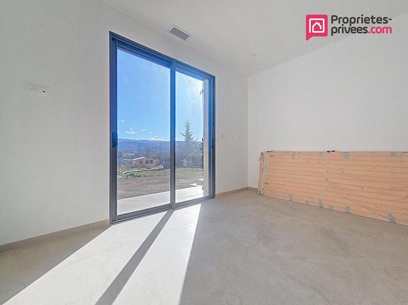 Villa - 142 m² - 6 pièces