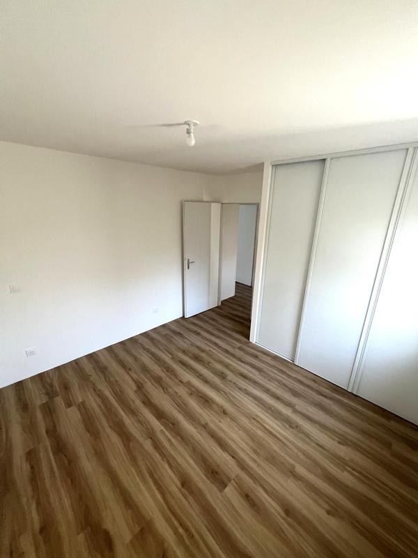 Maison - 121 m² - 5 pièces
