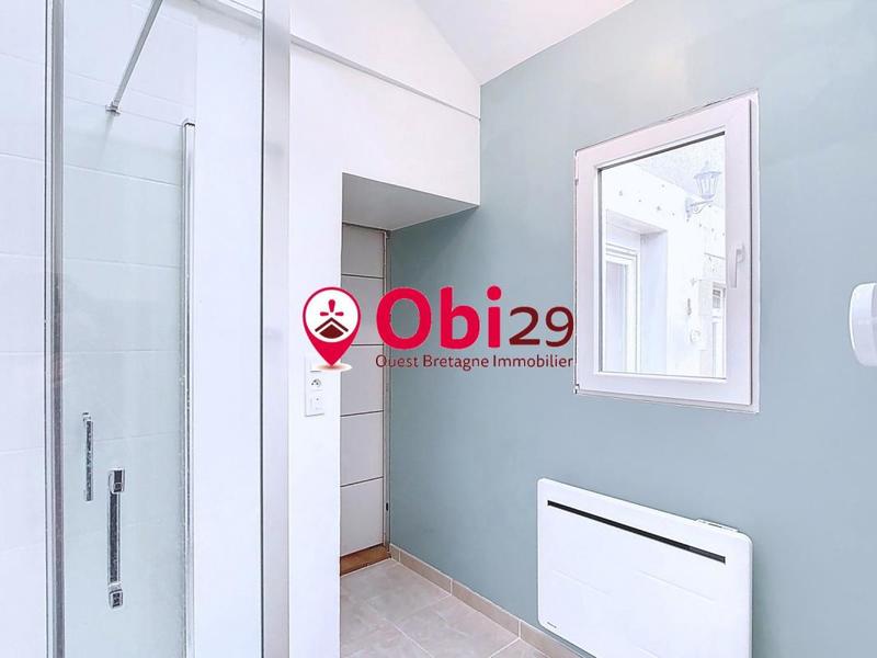 Maison - 111 m² - 5 pièces