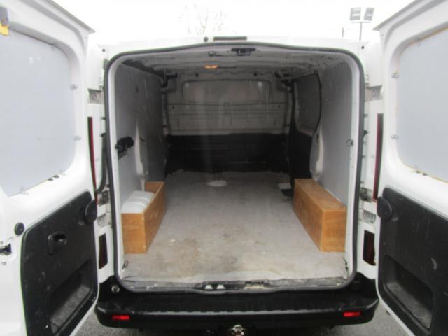 Fiat Talento Fourgon Euro 6d-Temp Fgn Tole 1.2 Ch1 2.0 Ecojet 145 Pro Lounge