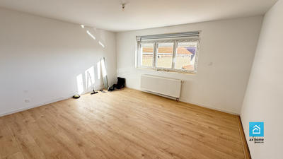 Maison ancienne - 150 m² - 5 pièces