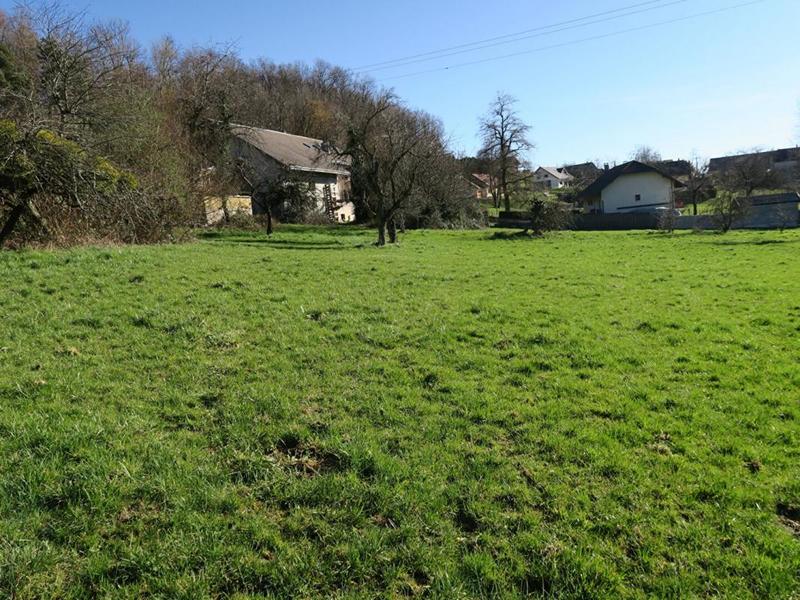 Maison - 206 m² - 12 pièces