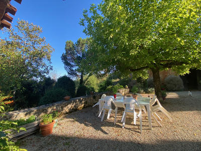 Maison - 141 m² - 7 pièces