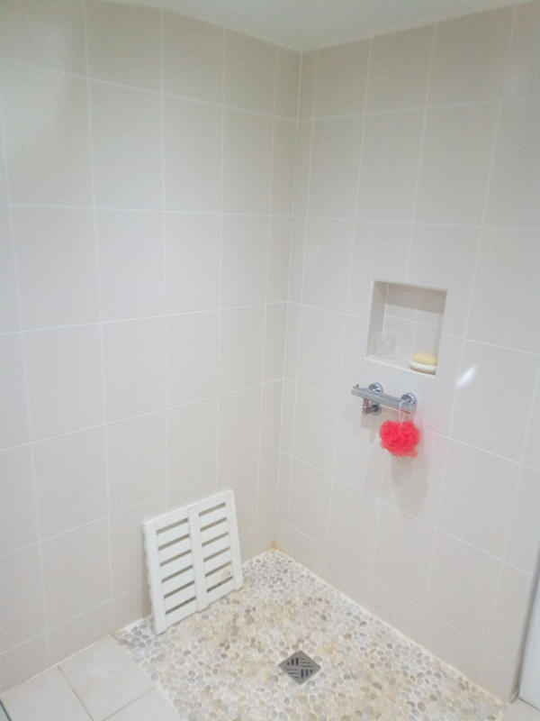 Maison - 197 m² - 7 pièces