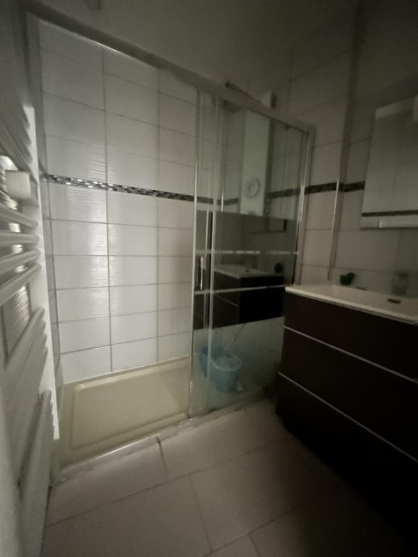 Local commercial - 168 m²