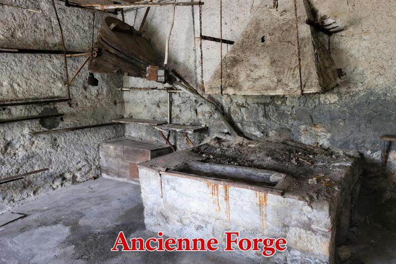 Maison - 127 m² - 5 pièces