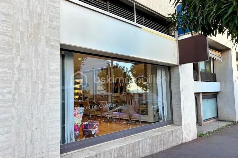 Beauté / Bien-être