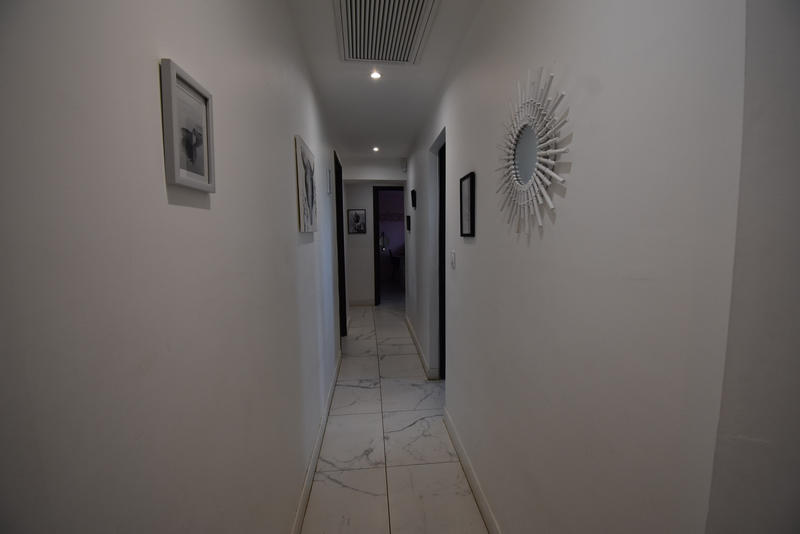 Villa - 165 m² - 5 pièces