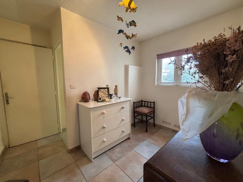 Maison - 201 m² - 5 pièces