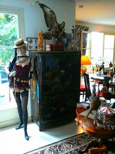 broc-laroche-saint-cydroine