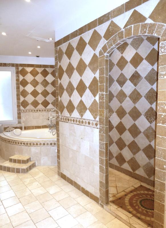 Maison en pierre - 174 m² - 4 pièces