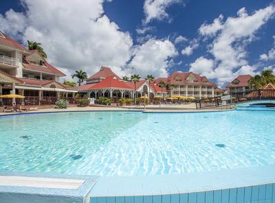 Appartement - 28 m² - 1 pièce