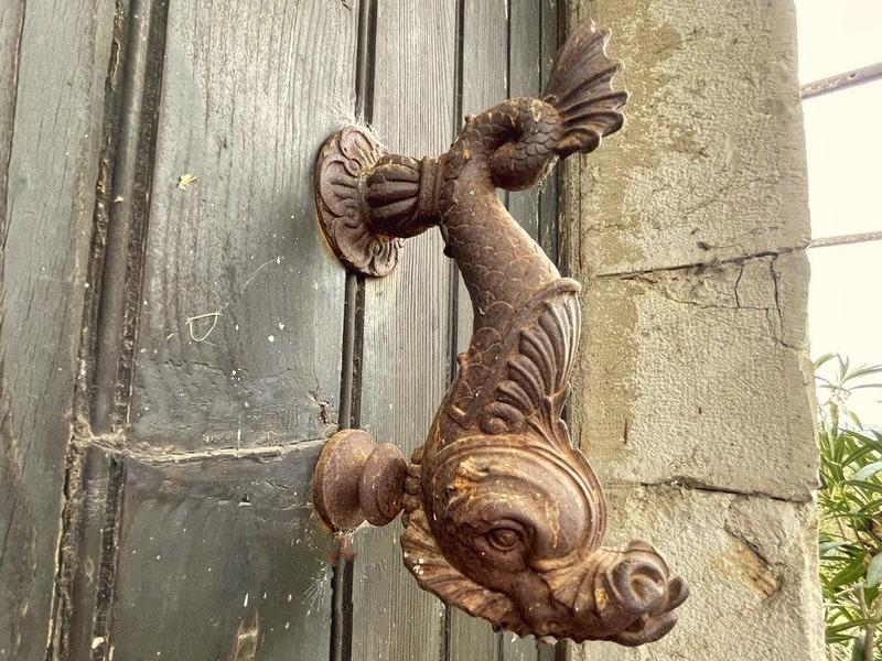 Maison de campagne - 610 m² - 20 pièces