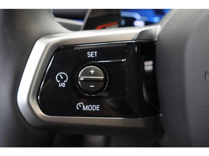 Bmw Série 5 i5 M60 xDrive 601 ch touring m Sport Pro