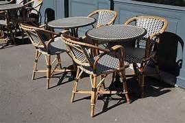 Fonds de commerce - 40 m²