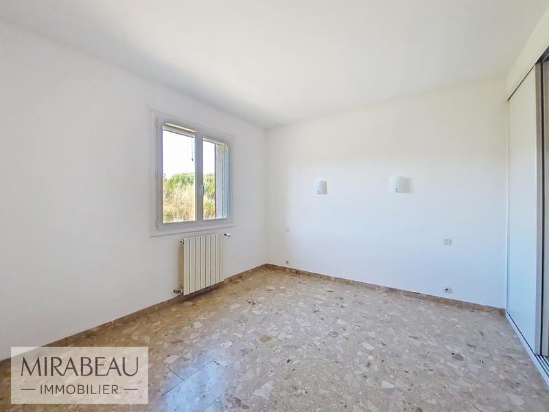 Villa - 103 m² - 6 pièces