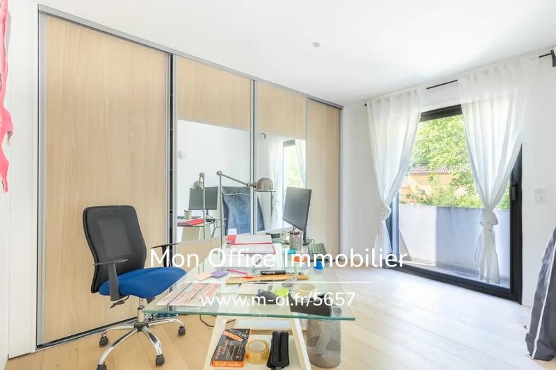 Maison - 272 m² - 7 pièces