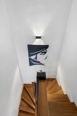 Villa - 360 m² - 10 pièces