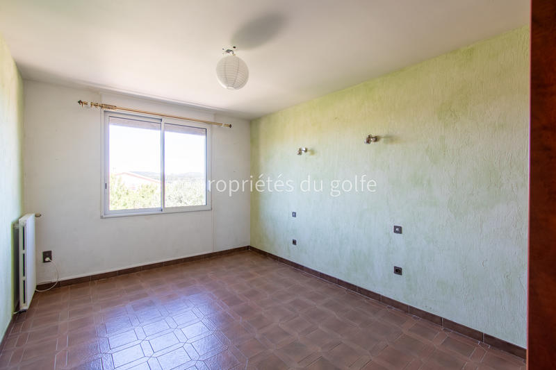 Maison - 309 m² - 9 pièces