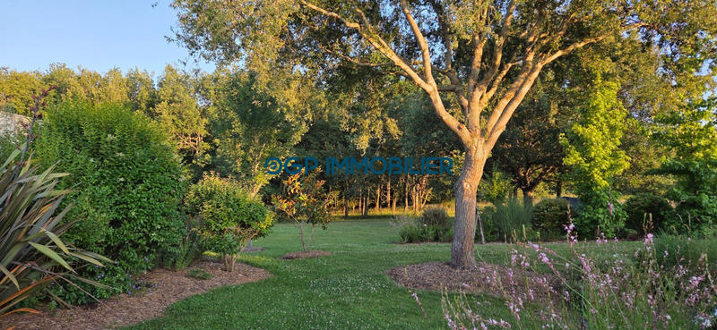 Villa - 174 m² - 6 pièces