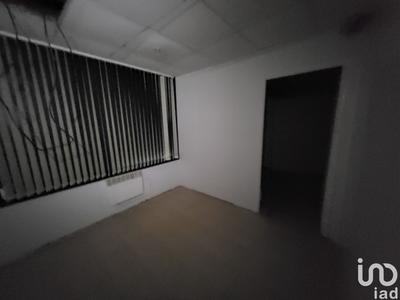 Local commercial - 52 m²