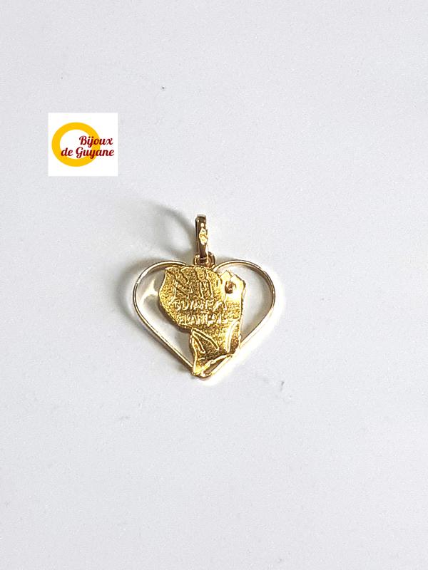 Bijouterie de l'Orpailleur