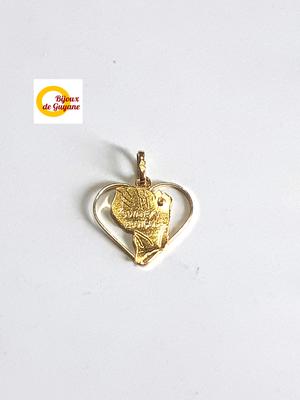 Bijouterie de l'Orpailleur