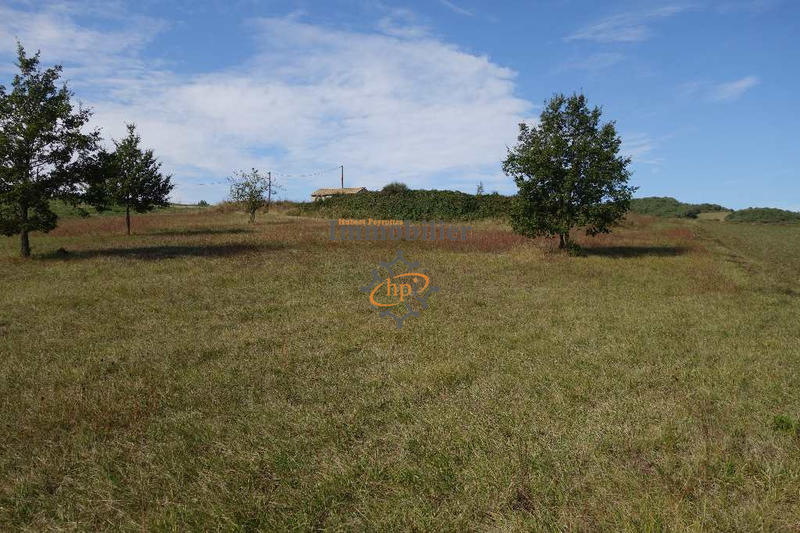 Propriété - 40 m² - 1 pièce