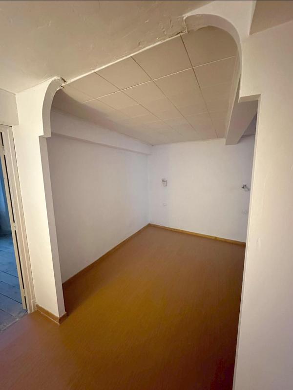 Maison - 130 m² - 4 pièces