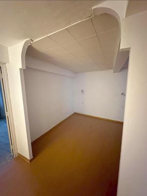 Maison - 130 m² - 4 pièces