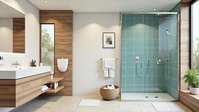 Appartement - 40 à 90 m² - 2 à 4 pièces