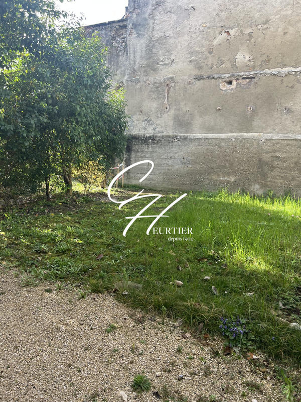 Villa - 91 m² - 4 pièces