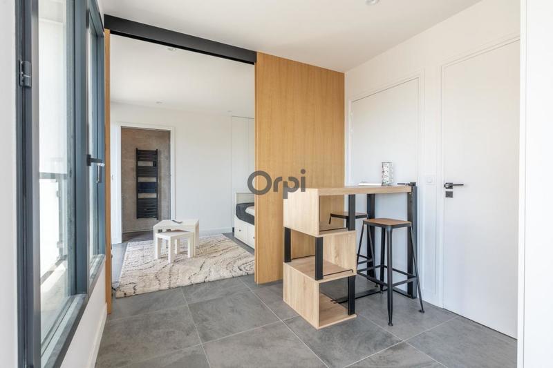 Maison - 165 m² - 5 pièces