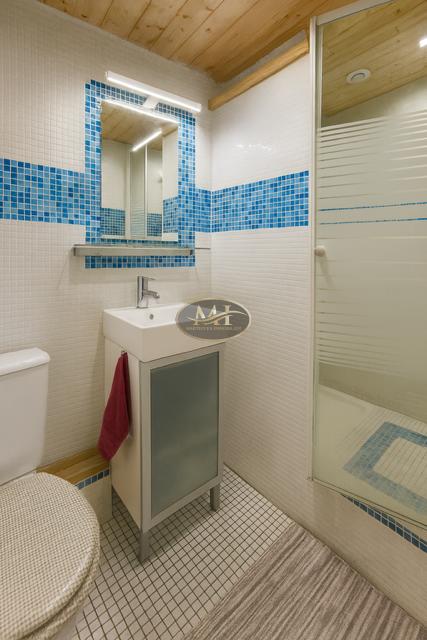 Maison - 113 m² - 4 pièces