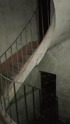 Immeuble - 212 m² - 12 pièces