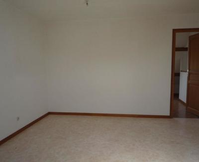 Appartement ancien - 30 m² - 2 pièces