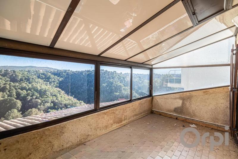 Villa - 155 m² - 4 pièces