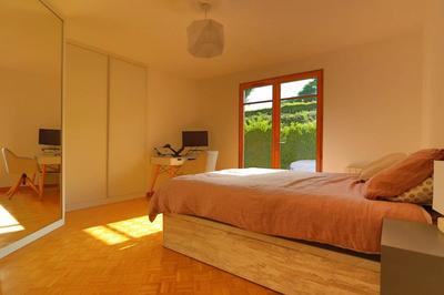 Appartement - 138 m² - 5 pièces