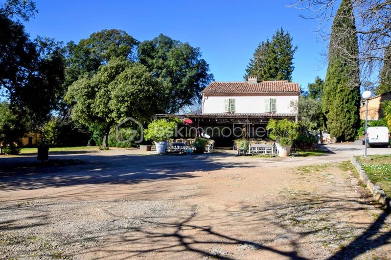 Villa - 72 m² - 3 pièces