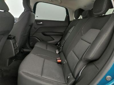 Renault Arkana mild hybrid 140 Edc Fap - 22 Evolution