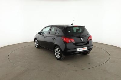 Opel Corsa 1.4 Edition 5p 90 ch