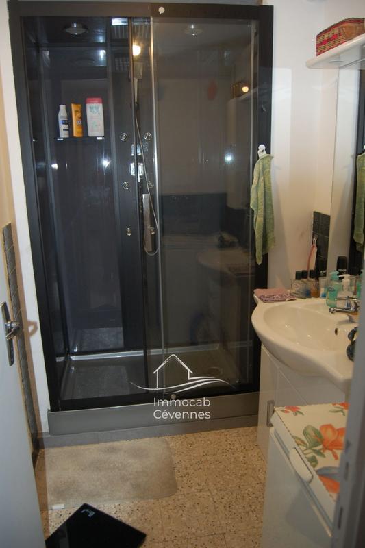 Villa - 250 m² - 10 pièces