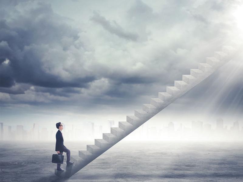 Conférence : Que nous apprennent les « transclasses » ?