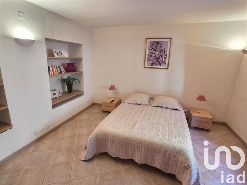 Appartement - 103 m² - 4 pièces