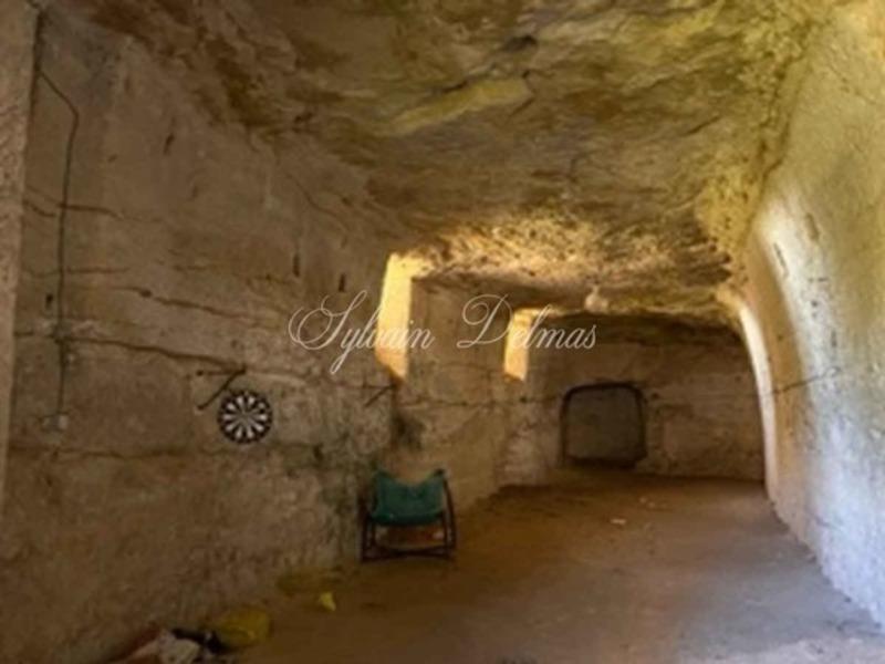 Château - 1 000 m² - 16 pièces