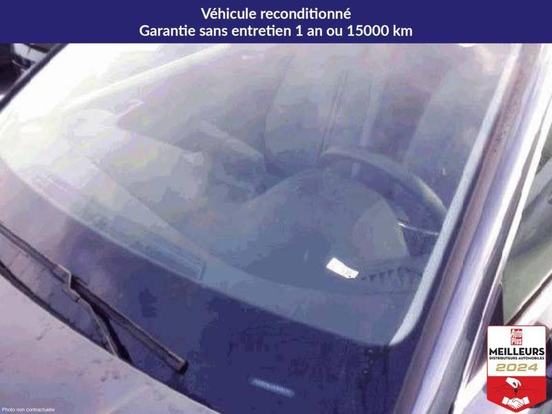 Seat Leon 1.5 Tsi 115 Bvm6 Style