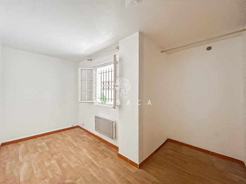 Maison - 168 m² - 6 pièces