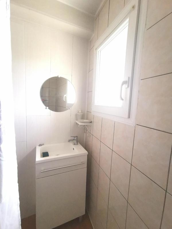 Maison - 160 m² - 8 pièces